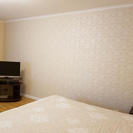 Pretty Apartment Jelgava Dış mekan fotoğraf